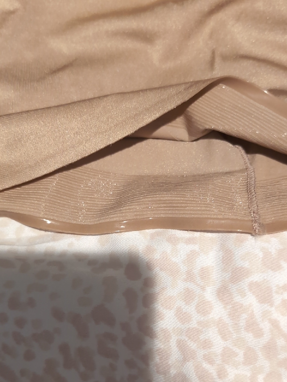 Bundle Of Honeylove Shapewear, L - Picture 4 of 12